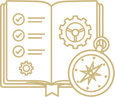 aria-label="Buying Guides" Buying Guides