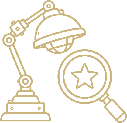 aria-label="Product Reviews" Product Reviews